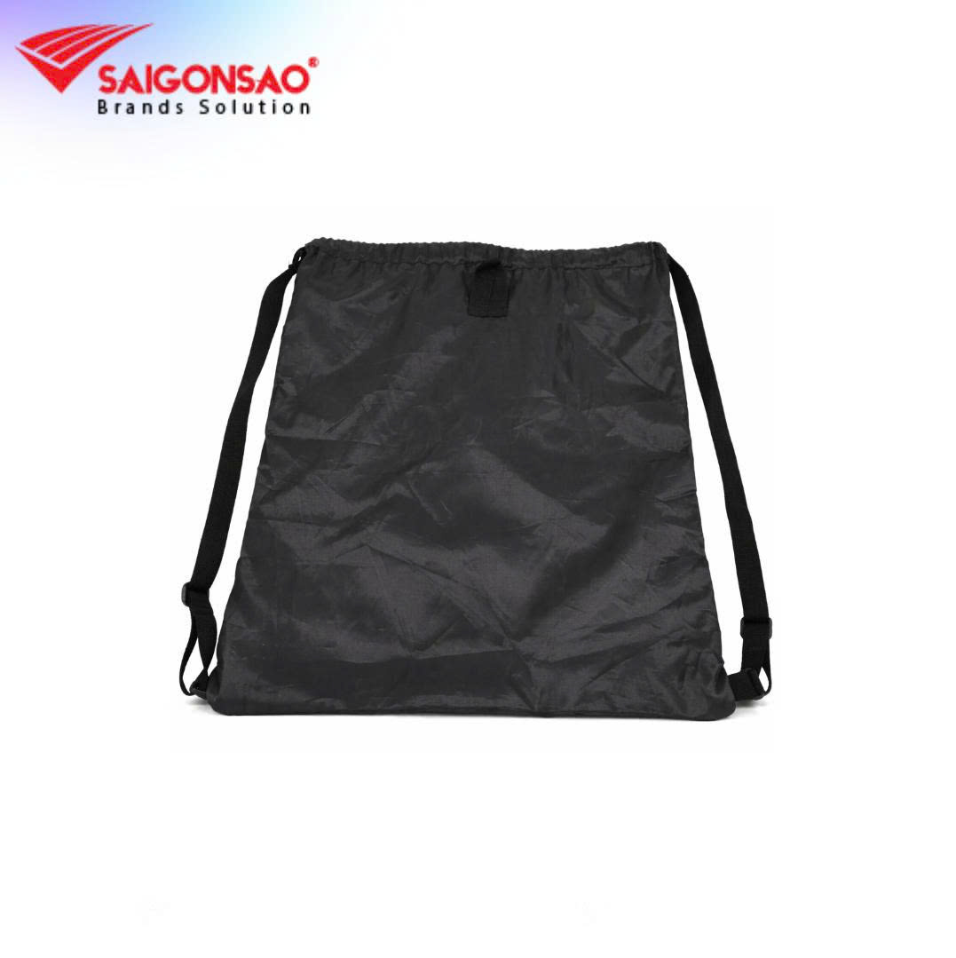 Túi dây rút Viettrade Compass - TDR022