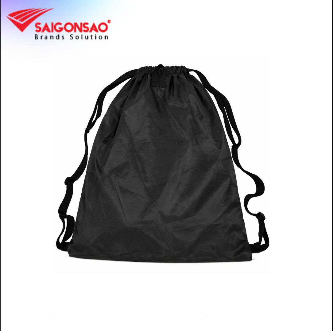 Túi dây rút Viettrade Compass - TDR022