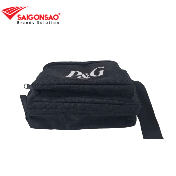 Túi Đeo Chéo - TĐC013