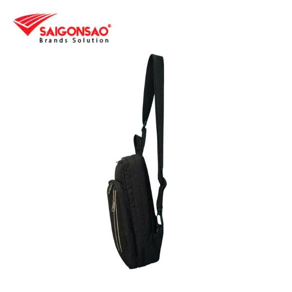 Túi Đeo Chéo - TĐC014