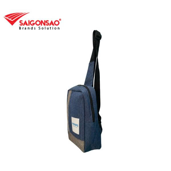 Túi Đeo Chéo - TĐC016