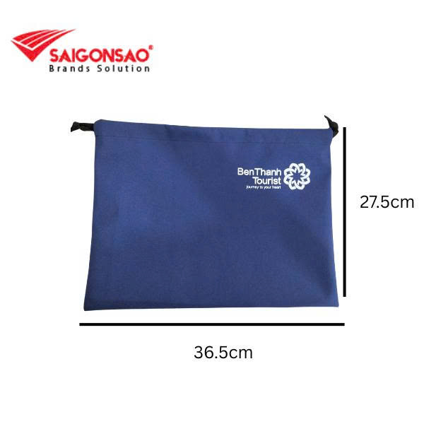 Túi Du Lịch  BenThanh- TDL002