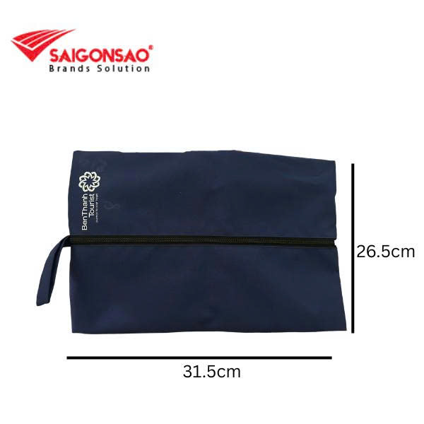 Túi Du Lịch  BenThanh- TDL002
