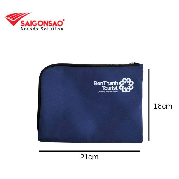 Túi Du Lịch  BenThanh- TDL002