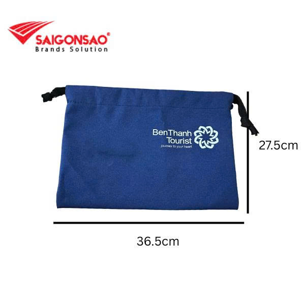 Túi Du Lịch  BenThanh- TDL002