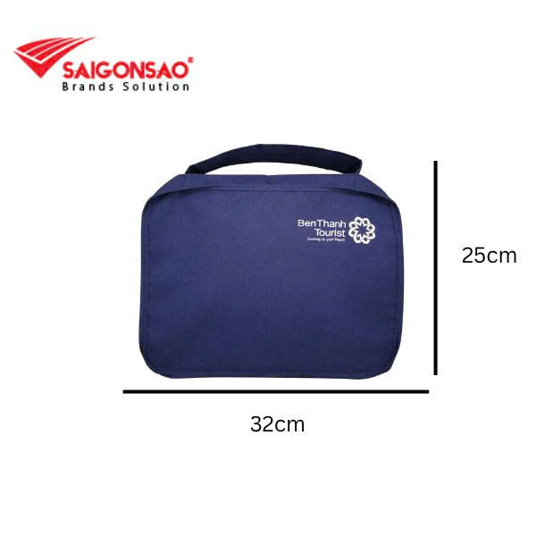 Túi Du Lịch  BenThanh- TDL002