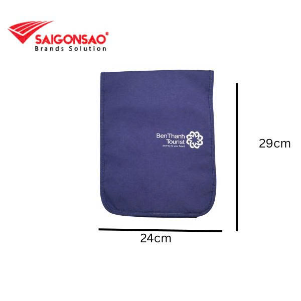 Túi Du Lịch  BenThanh- TDL002