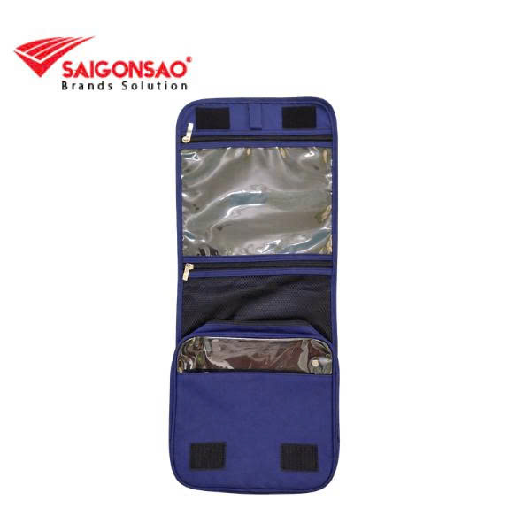 Túi Du Lịch  BenThanh- TDL002