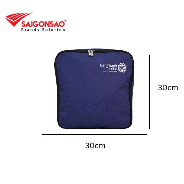 Túi Du Lịch  BenThanh- TDL002