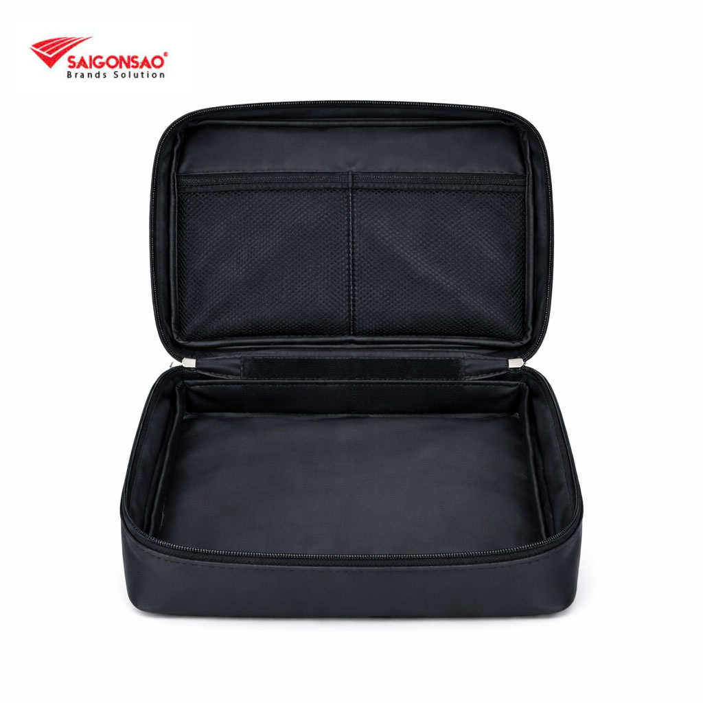 Túi Du Lịch - TDL001