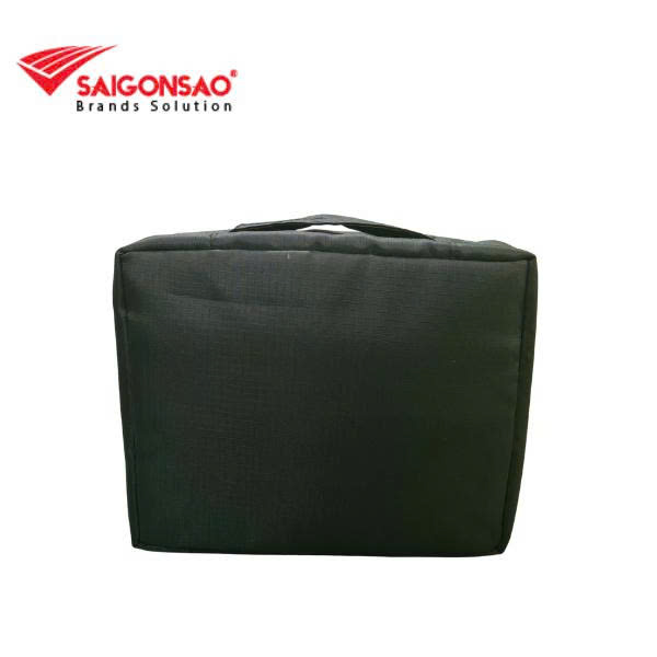 Túi Du Lịch - TDL001