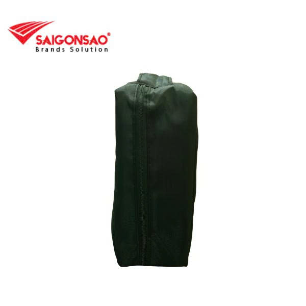 Túi Du Lịch - TDL001