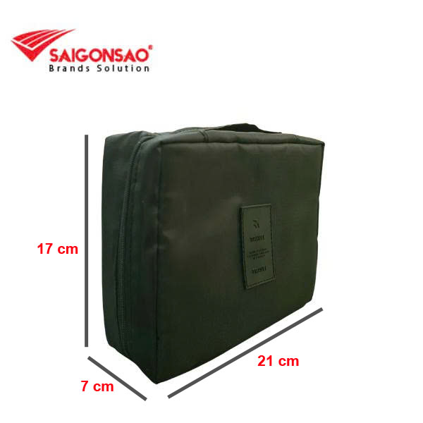 Túi Du Lịch - TDL001