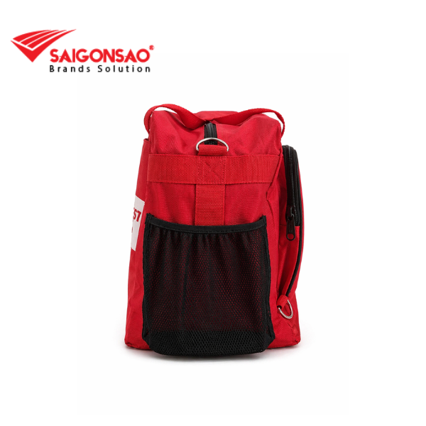 Túi Đựng Dụng Cụ Netpost - TDDC014