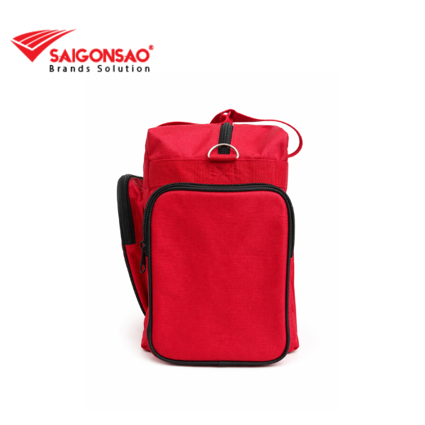 Túi Đựng Dụng Cụ Netpost - TDDC014