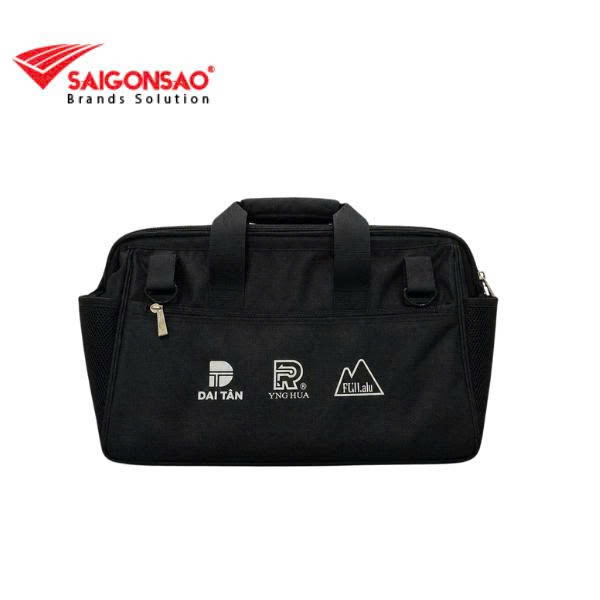 Túi Đựng Dụng Cụ - TDDC005