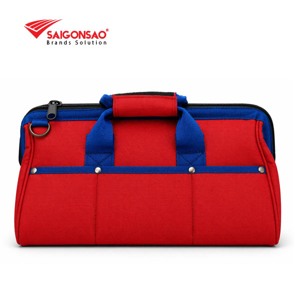 Túi Đựng Dụng Cụ - TDDC003