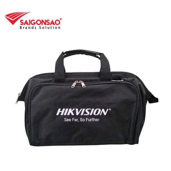 Túi Đựng Dụng Cụ - TDDC004