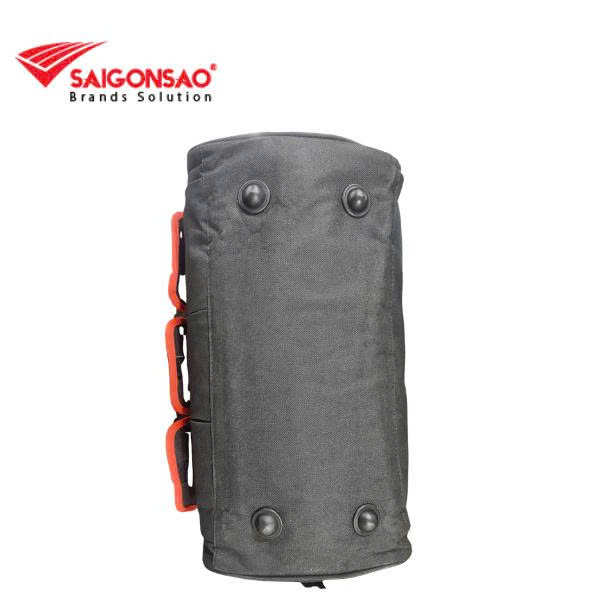 Túi Đựng Dụng Cụ - TDDC004