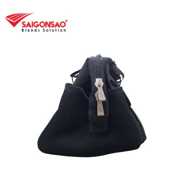 Túi Đựng Dụng Cụ - TDDC005