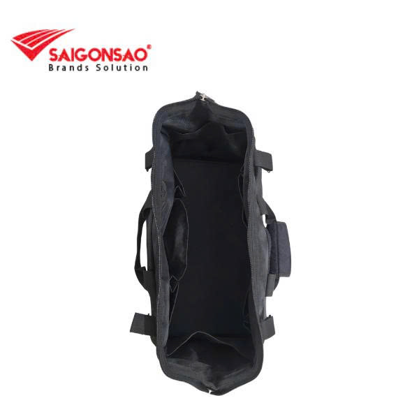 Túi Đựng Dụng Cụ - TDDC005