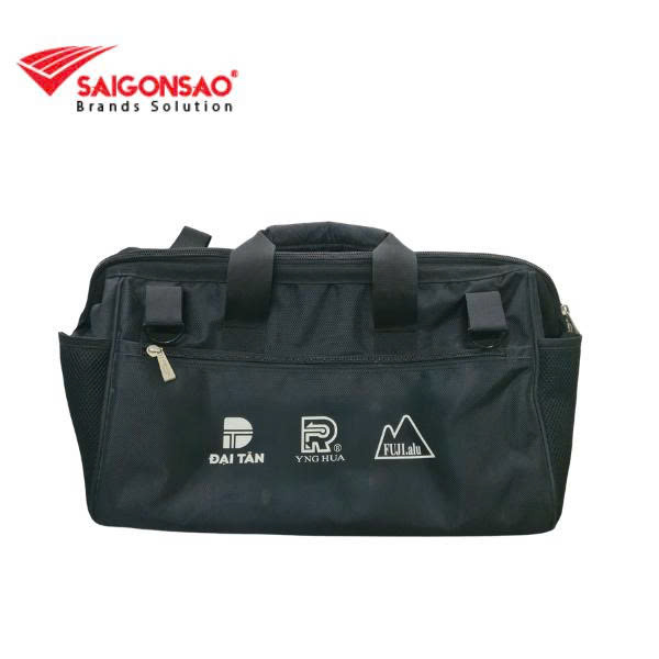 Túi Đựng Dụng Cụ - TDDC005
