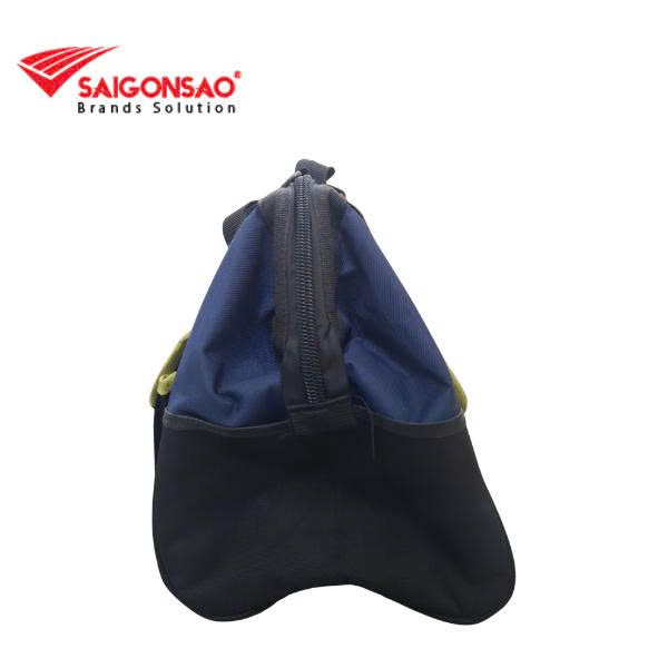 Túi Đựng Dụng Cụ - TDDC006