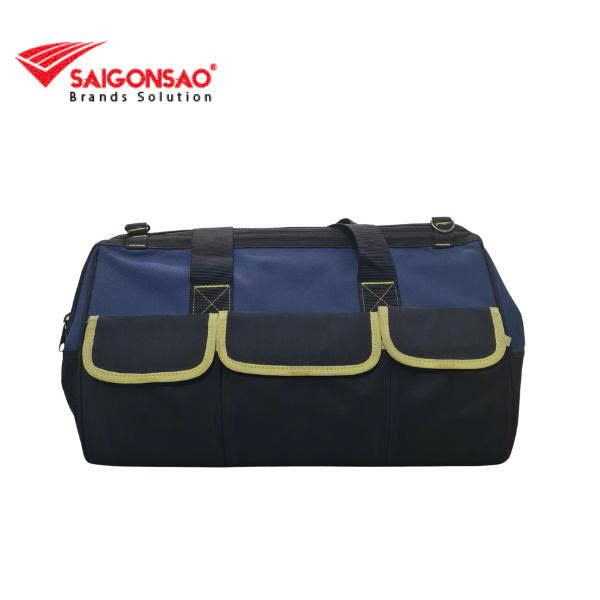 Túi Đựng Dụng Cụ - TDDC006