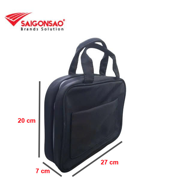 Túi Đựng Dụng Cụ - TDDC007