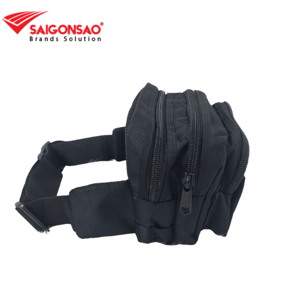 Túi Đựng Dụng Cụ - TDDC010