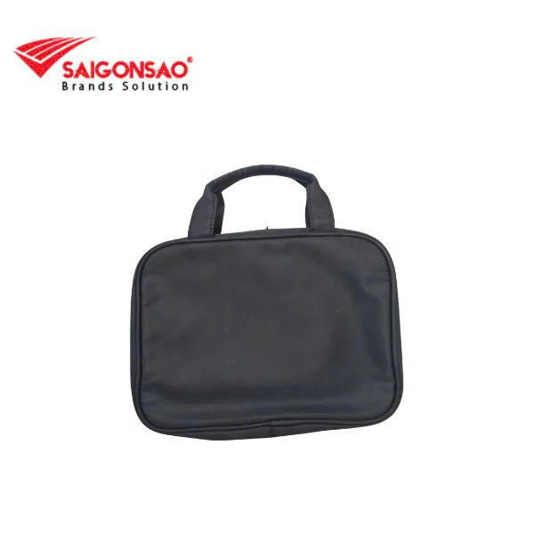 Túi Đựng Dụng Cụ - TDDC007
