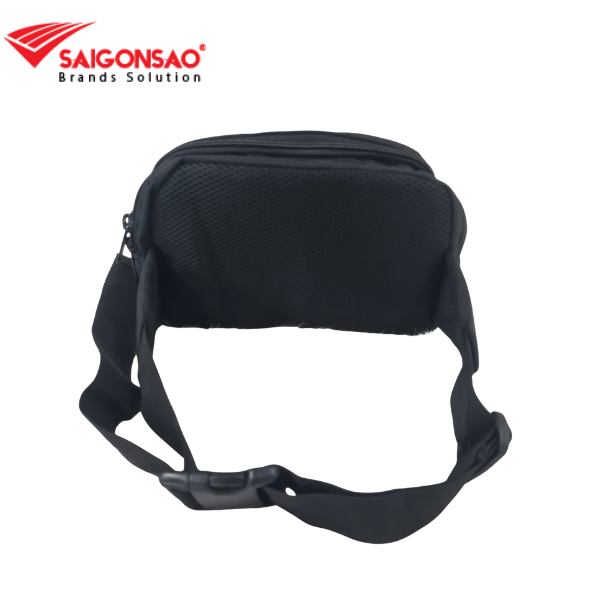 Túi Đựng Dụng Cụ - TDDC010