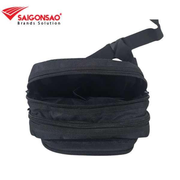 Túi Đựng Dụng Cụ - TDDC010