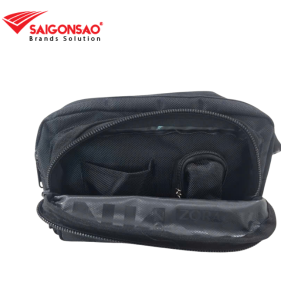Túi Đựng Dụng Cụ - TDDC010