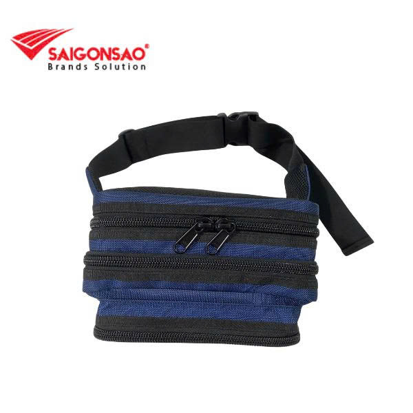 Túi Đựng Dụng Cụ - TDDC011