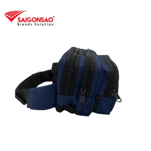 Túi Đựng Dụng Cụ - TDDC011