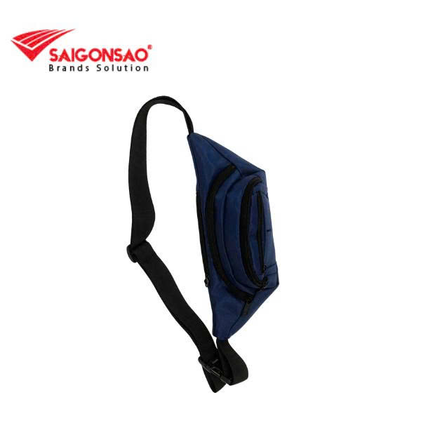 Túi Đựng Dụng Cụ - TDDC012