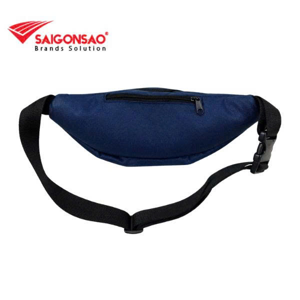 Túi Đựng Dụng Cụ - TDDC012