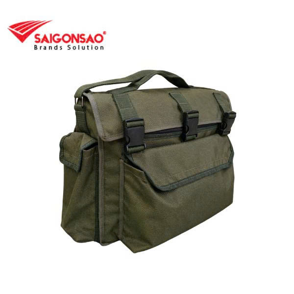 Túi Đựng Dụng Cụ - TDDC015