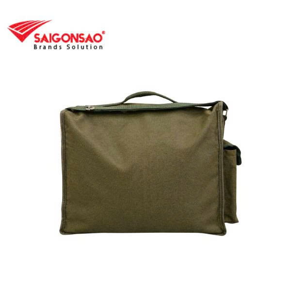 Túi Đựng Dụng Cụ - TDDC015