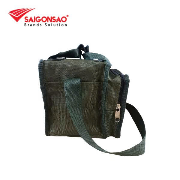 Túi Đựng Dụng Cụ - TDDC016