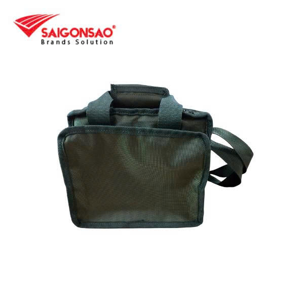 Túi Đựng Dụng Cụ - TDDC016