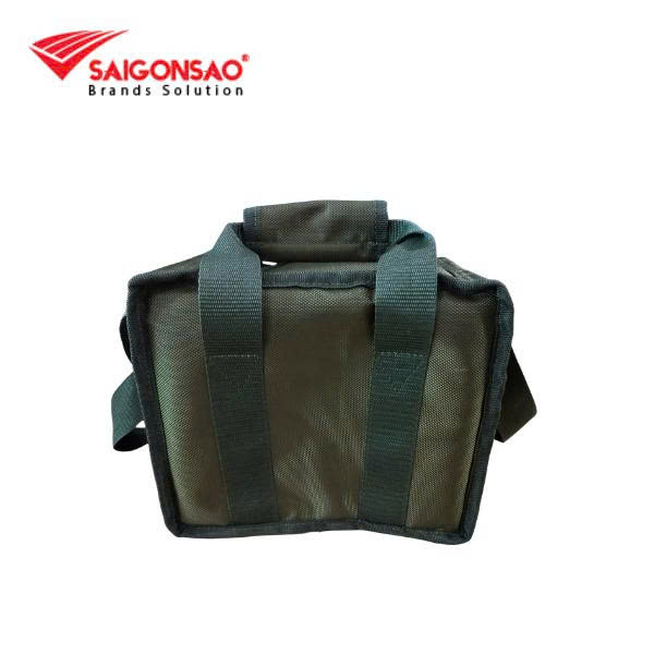 Túi Đựng Dụng Cụ - TDDC016
