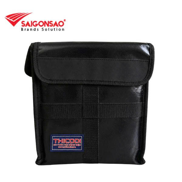 Túi Đựng Dụng Cụ - TDDC017