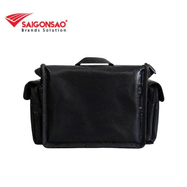 Túi Đựng Dụng Cụ - TDDC018