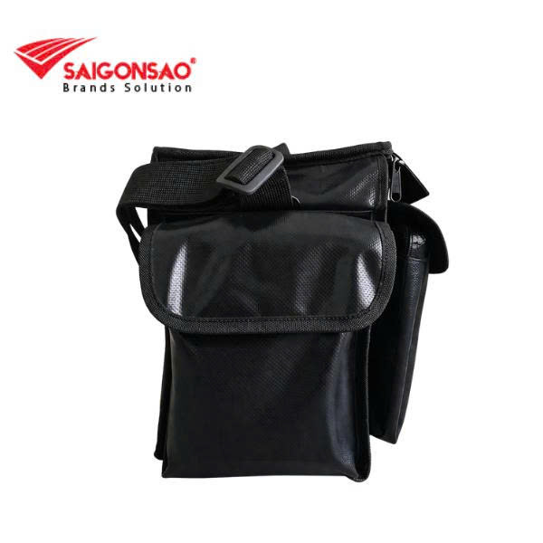 Túi Đựng Dụng Cụ - TDDC018