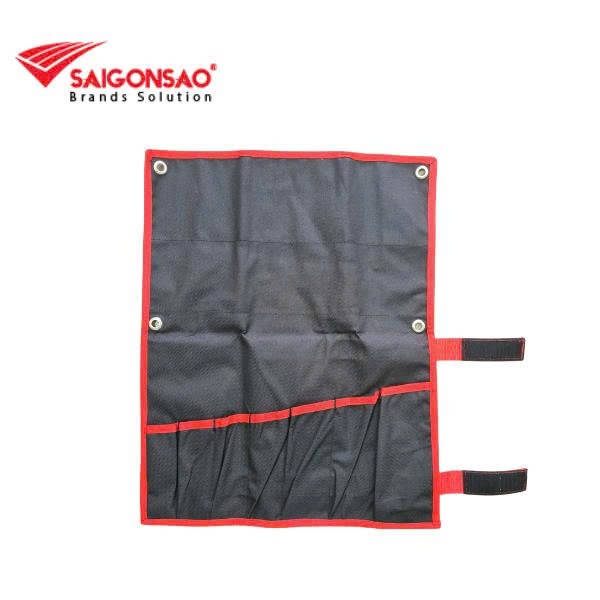 Túi Đựng Dụng Cụ - TDDC027