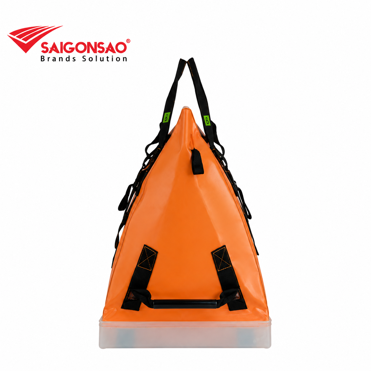 Túi Đựng Dụng Cụ - TDDC029