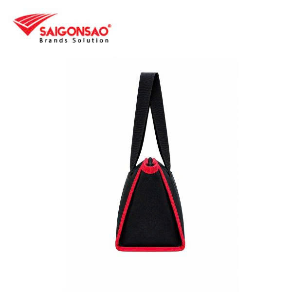 Túi Đựng Dụng Cụ - TDDC033