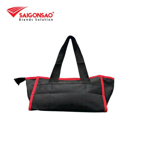 Túi Đựng Dụng Cụ - TDDC033